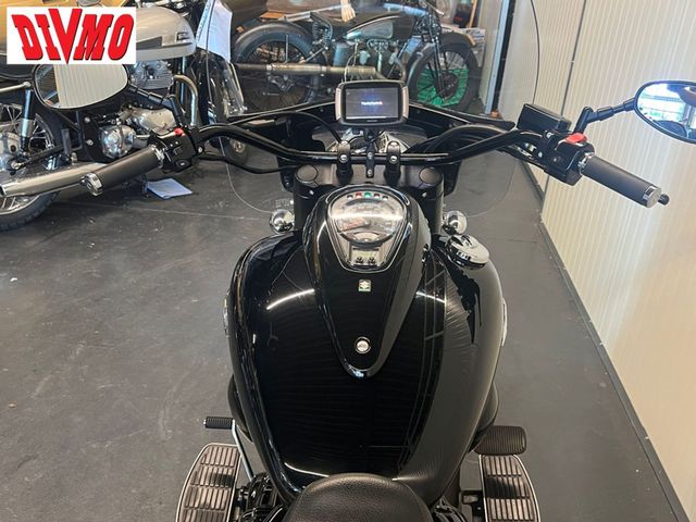 suzuki - c-1500-bt-intruder