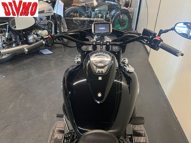 suzuki - c-1500-bt-intruder