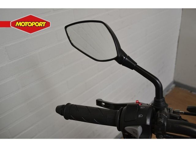 honda - cb-500-f-abs