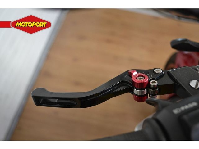 honda - cb-500-f-abs