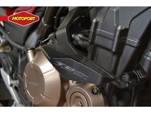 honda - cb-500-f-abs