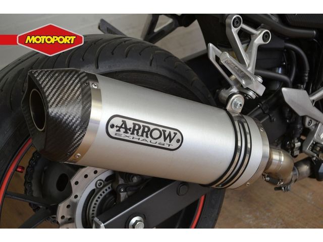 honda - cb-500-f-abs