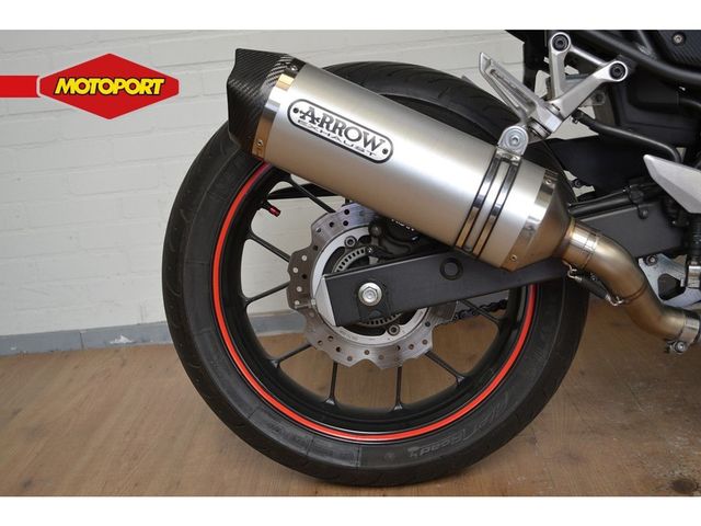 honda - cb-500-f-abs