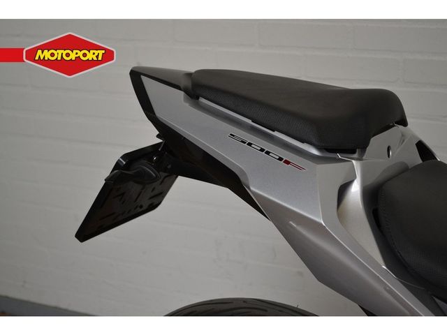 honda - cb-500-f-abs