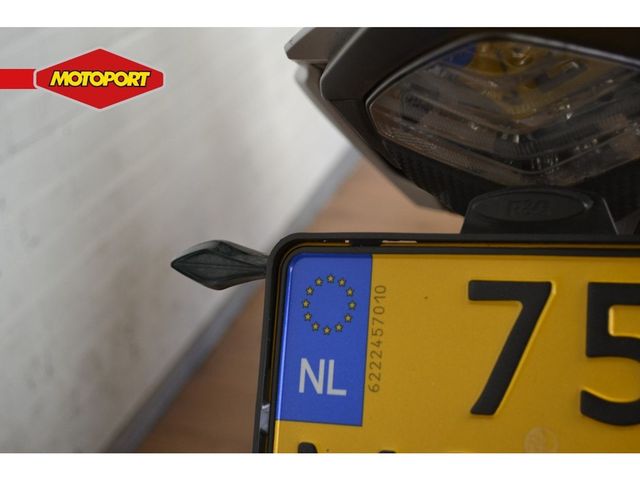 honda - cb-500-f-abs