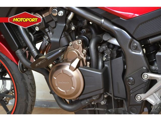 honda - cb-500-f-abs