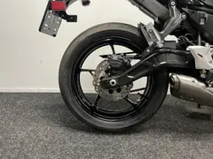 Kawasaki Z 650 ABS 2021 occasion – foto 8 van 24