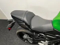 Kawasaki Z 650 ABS 2021 occasion – foto 11 van 24