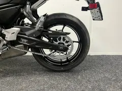 Kawasaki Z 650 ABS 2021 occasion – foto 21 van 24