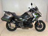 KAWASAKI VERSYS 1100 SE TOURER