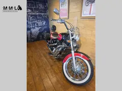 Honda VT 1100 C2 ACE 1996 occasion – foto 4 van 13