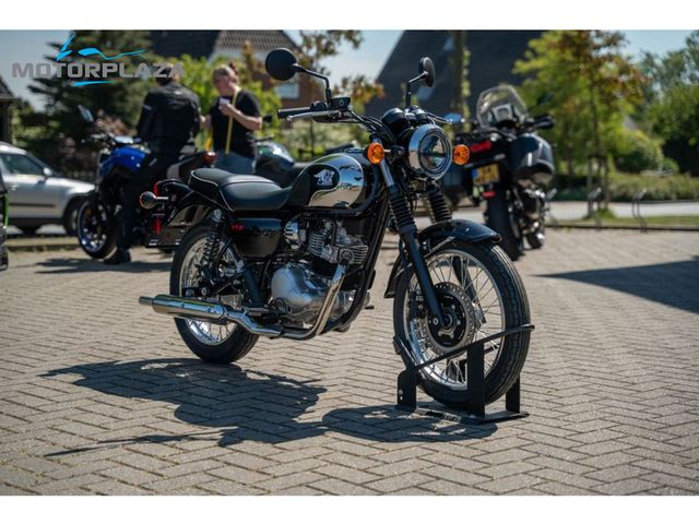 kawasaki - meguro-s1