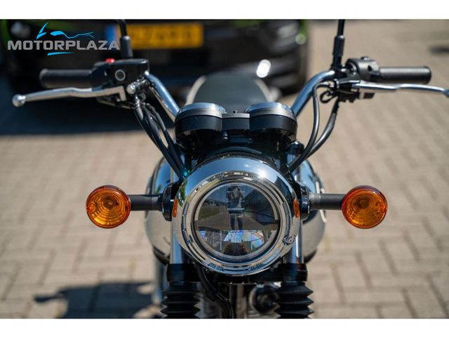 kawasaki - meguro-s1