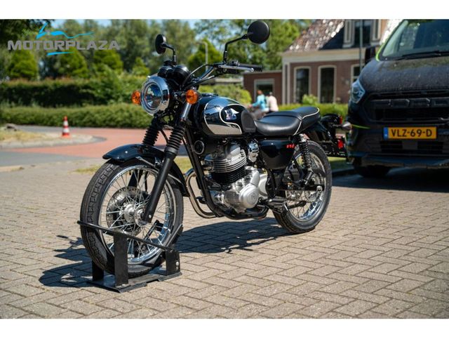 kawasaki - meguro-s1