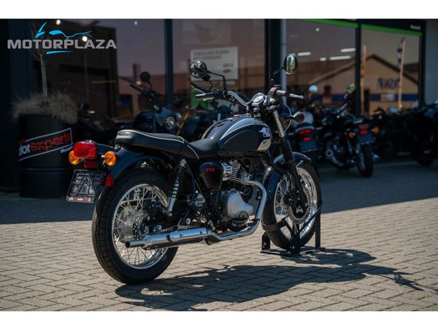 kawasaki - meguro-s1