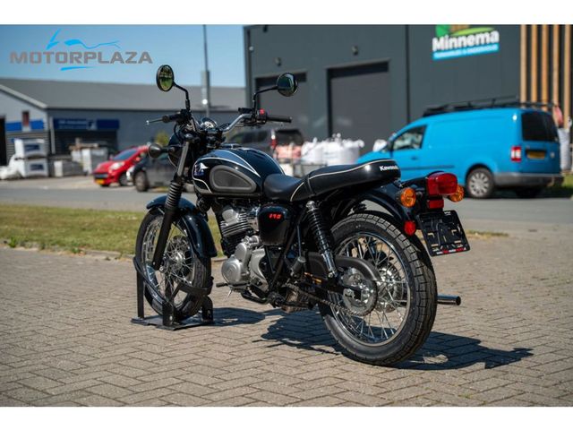 kawasaki - meguro-s1