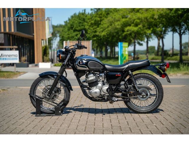 kawasaki - meguro-s1