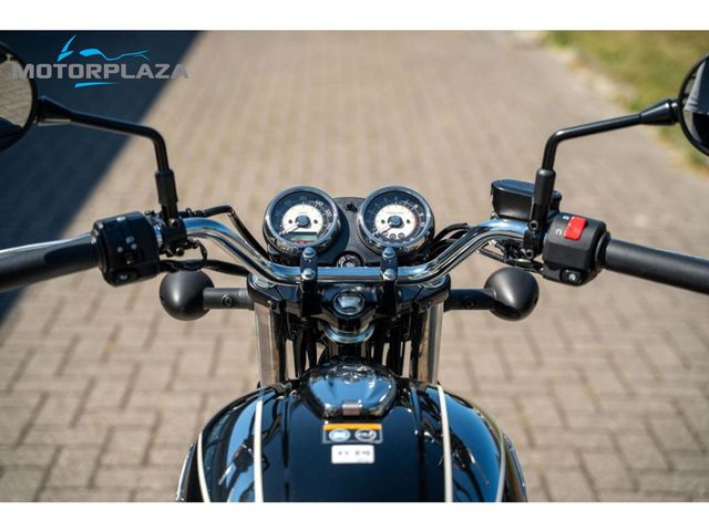 kawasaki - meguro-s1