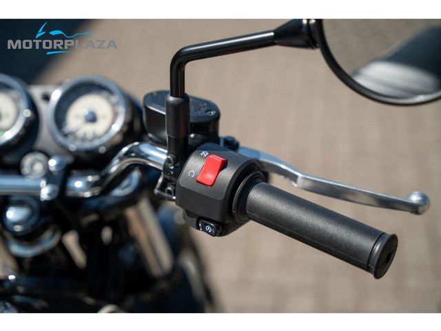 kawasaki - meguro-s1