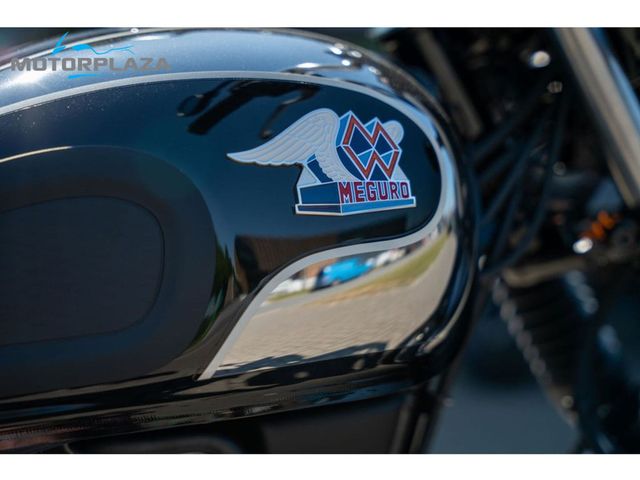 kawasaki - meguro-s1