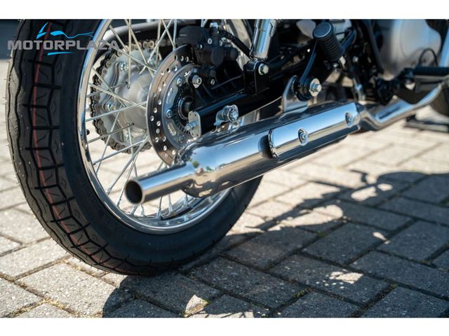 kawasaki - meguro-s1