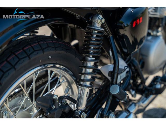 kawasaki - meguro-s1