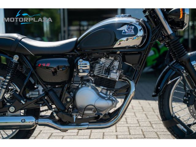 kawasaki - meguro-s1