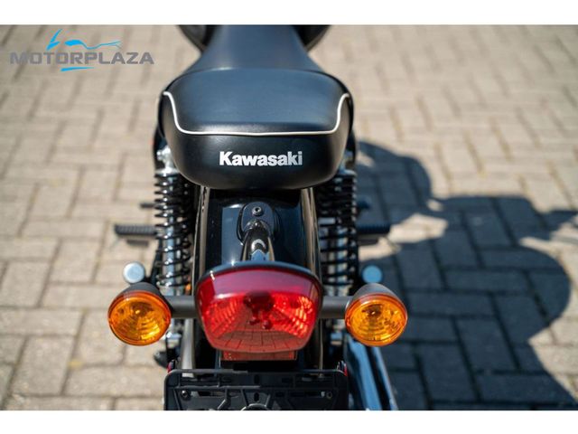 kawasaki - meguro-s1