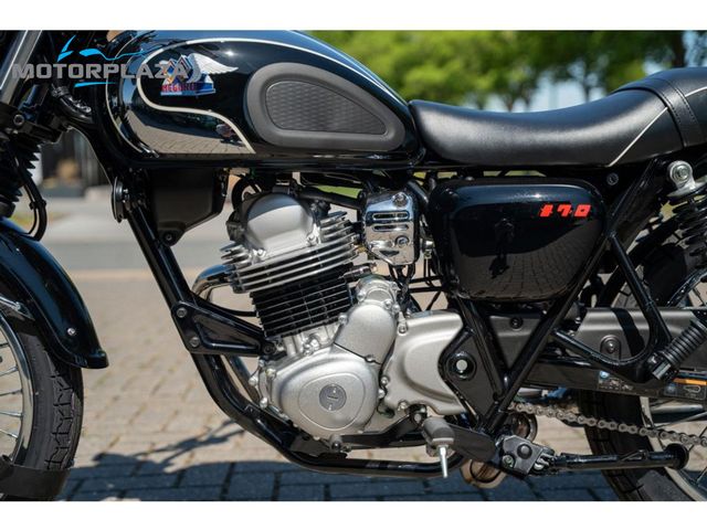 kawasaki - meguro-s1