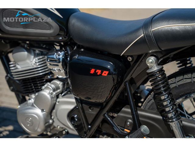 kawasaki - meguro-s1