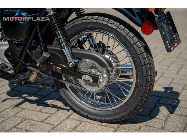 kawasaki - meguro-s1