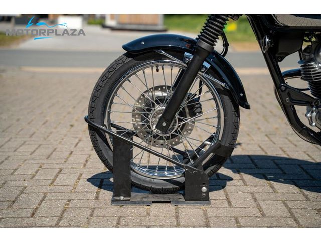 kawasaki - meguro-s1