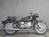 BMW R 50