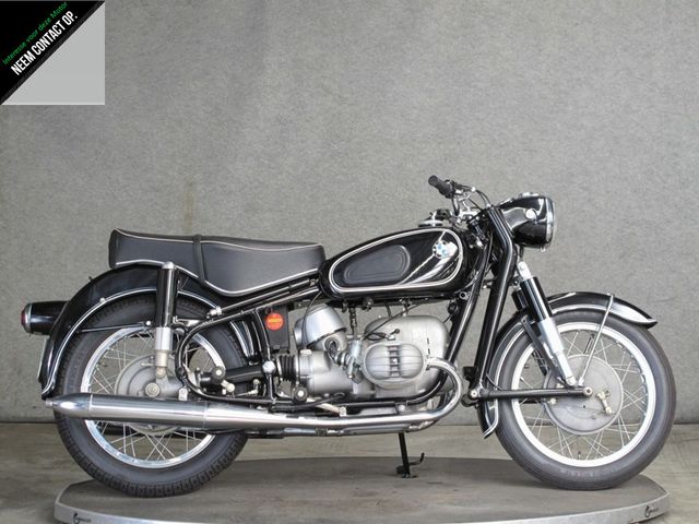 bmw - r-50