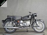 BMW R 50