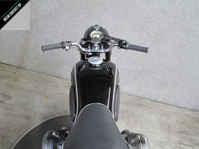 bmw - r-50