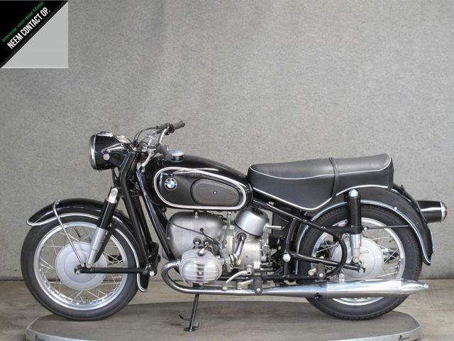 bmw - r-50