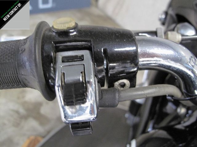 bmw - r-50
