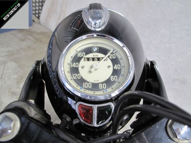 bmw - r-50