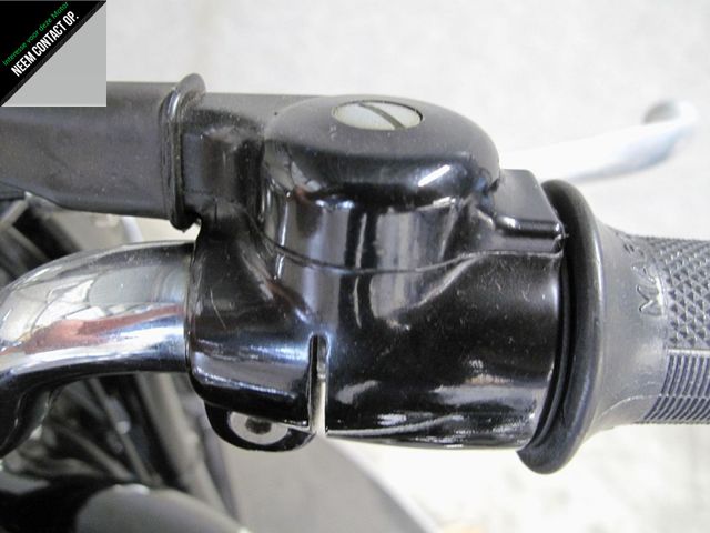 bmw - r-50