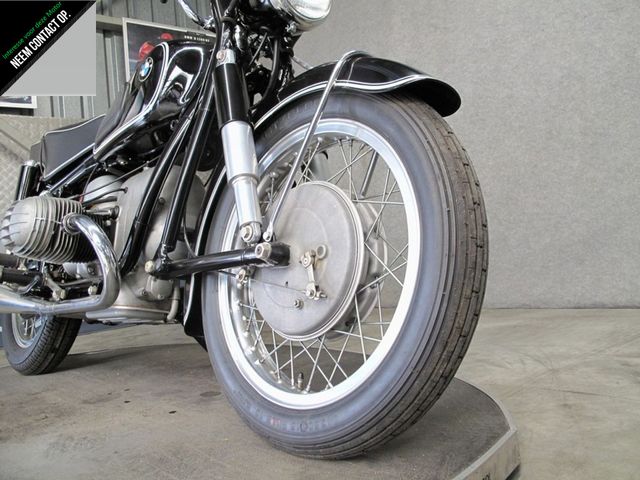 bmw - r-50
