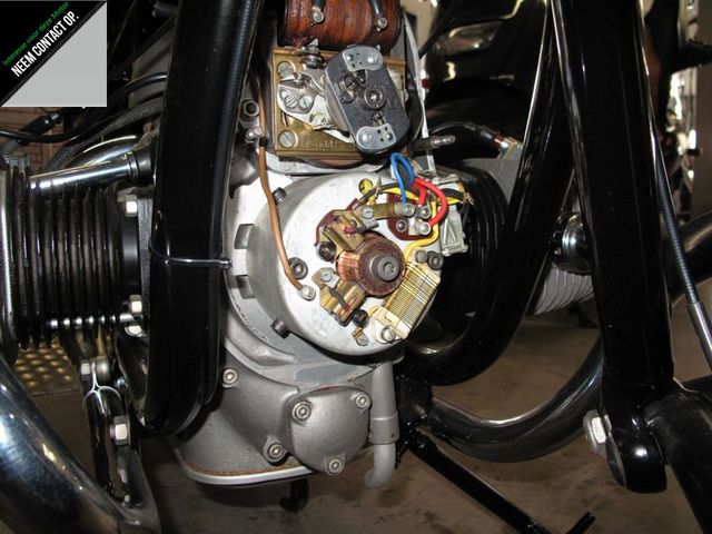 bmw - r-50