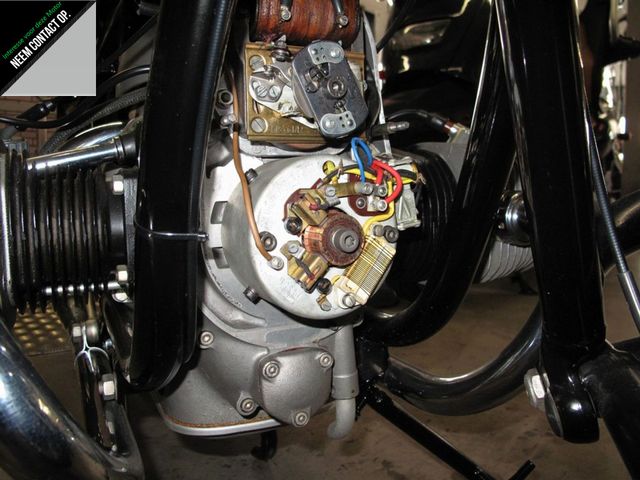 bmw - r-50