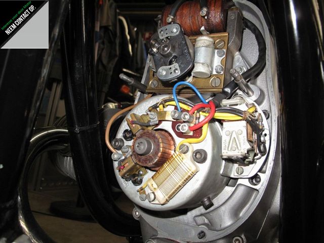 bmw - r-50