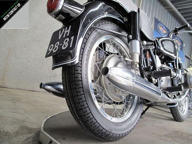 bmw - r-50