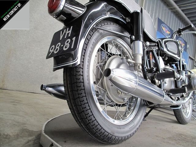 bmw - r-50