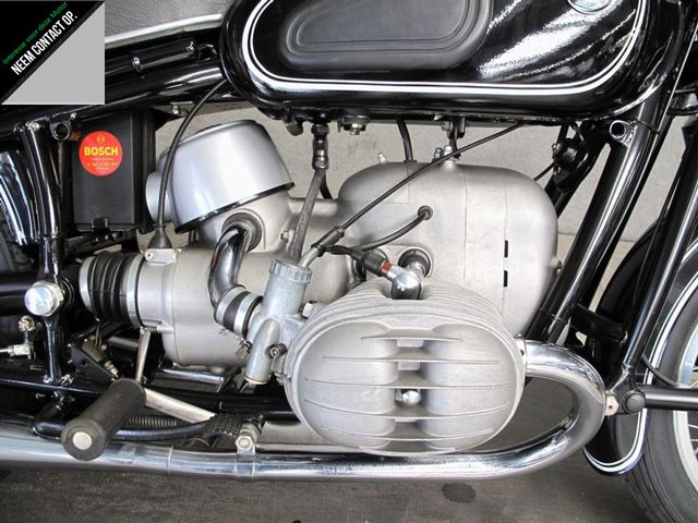 bmw - r-50