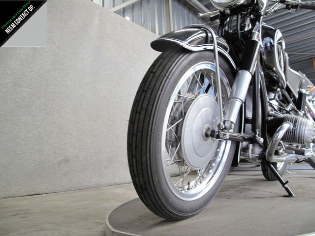 bmw - r-50