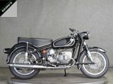 BMW R 50