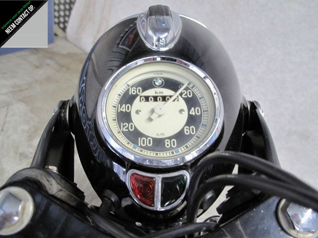bmw - r-50